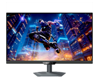 GIGABYTE M27UP - 1362012 - zdjęcie 1
